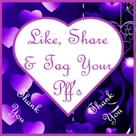 🏹❤️💘 Have A Wonderful Weekend Everyone ! 💘❤️🏹 - Picture 3 of 16